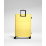 Airways MIVO